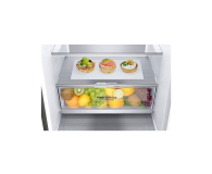 LG LODÓWKA LG GBB72PZUGN - 1464303 - zdjęcie 6